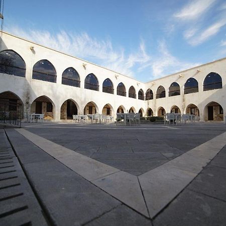 Ve Hotels Adıyaman Extérieur photo